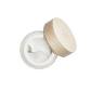 NEURAE énergie - La Crème | The Cream 50 ml